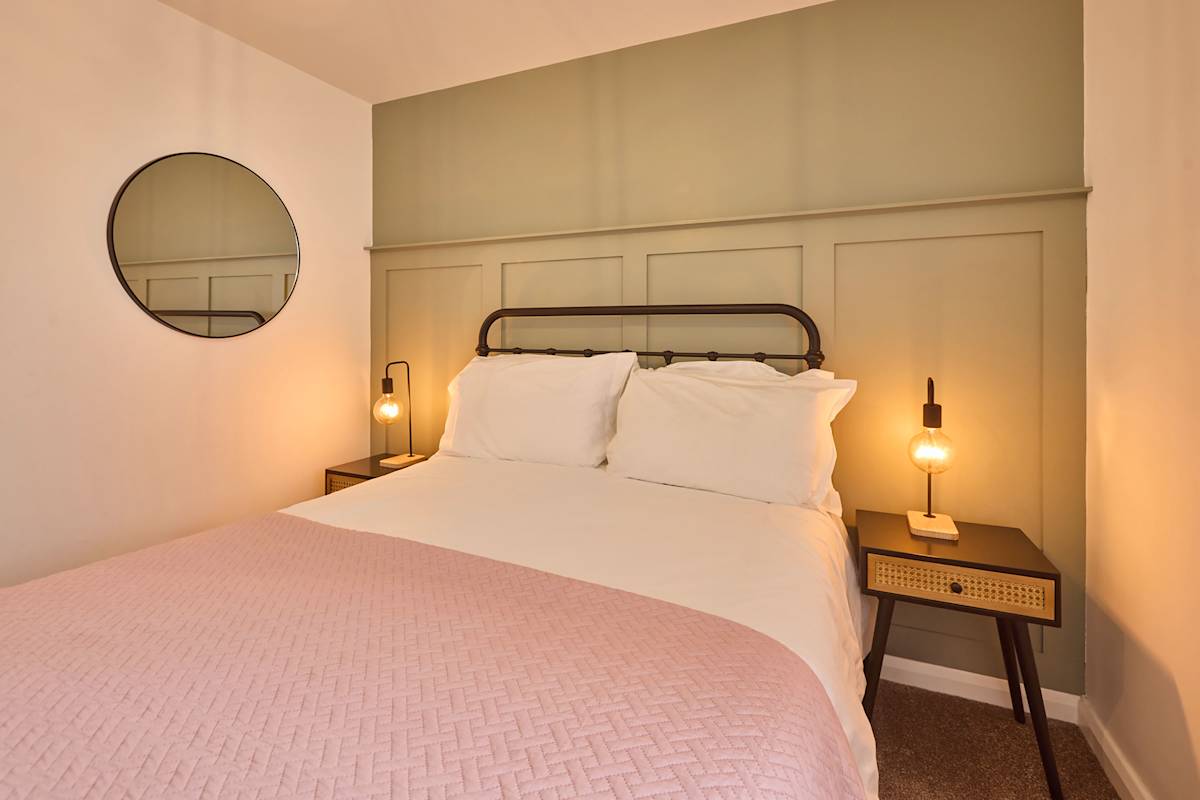Travellers Rest – photo 16