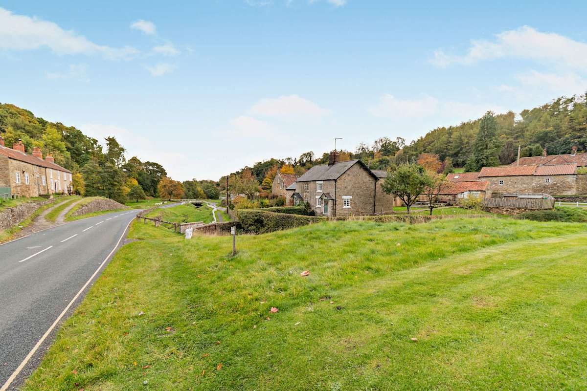 Rosedale – photo 12