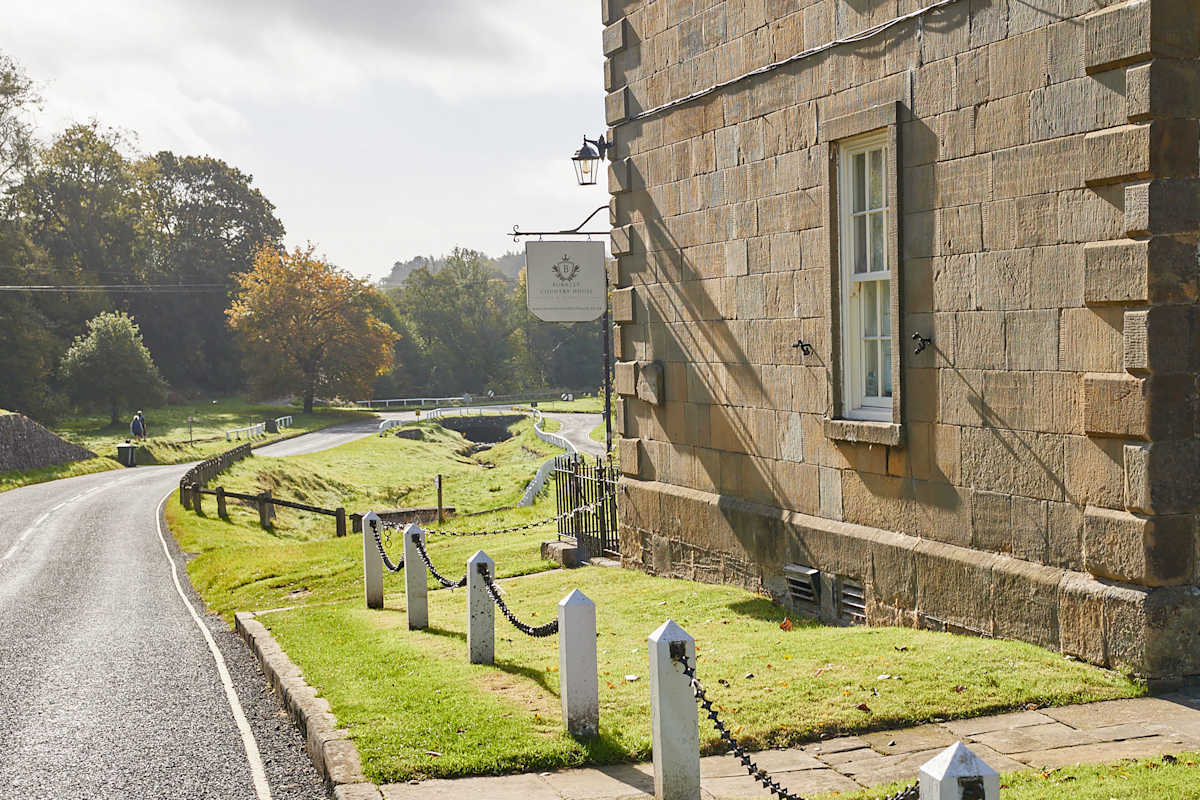 Rosedale – photo 11