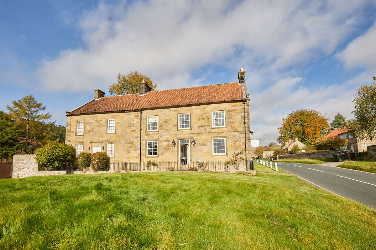 Rosedale – photo 9