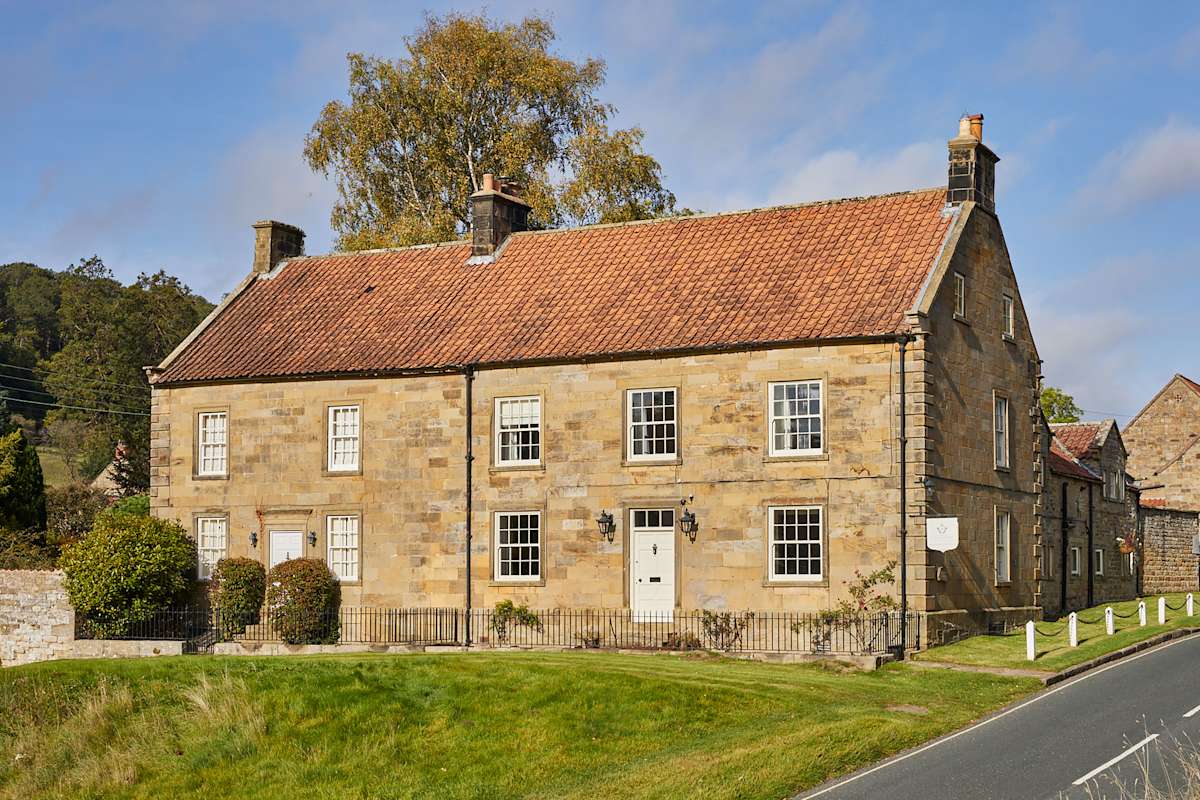 Rosedale – photo 2