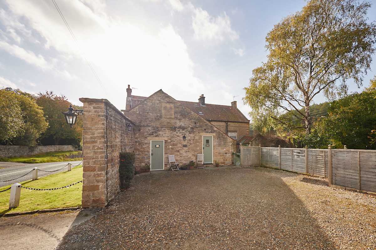 Rosedale – photo 15
