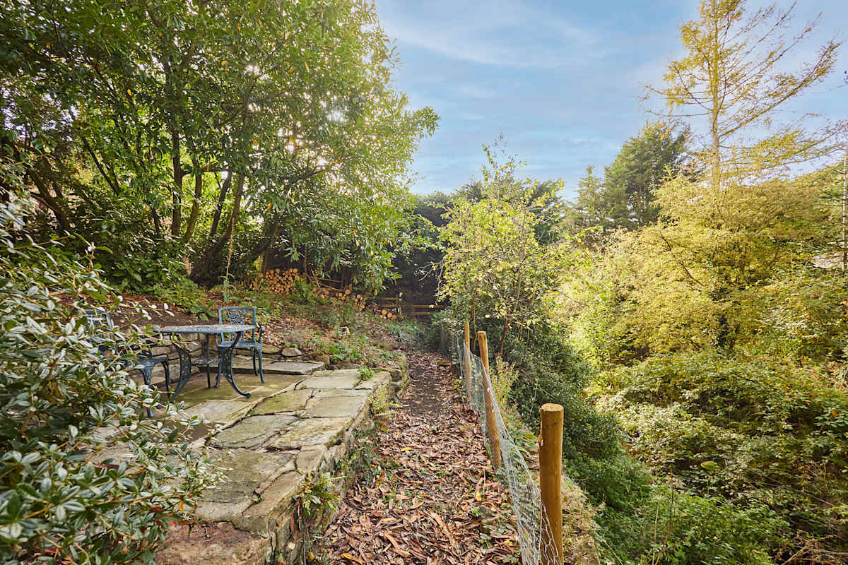 Rosedale – photo 14