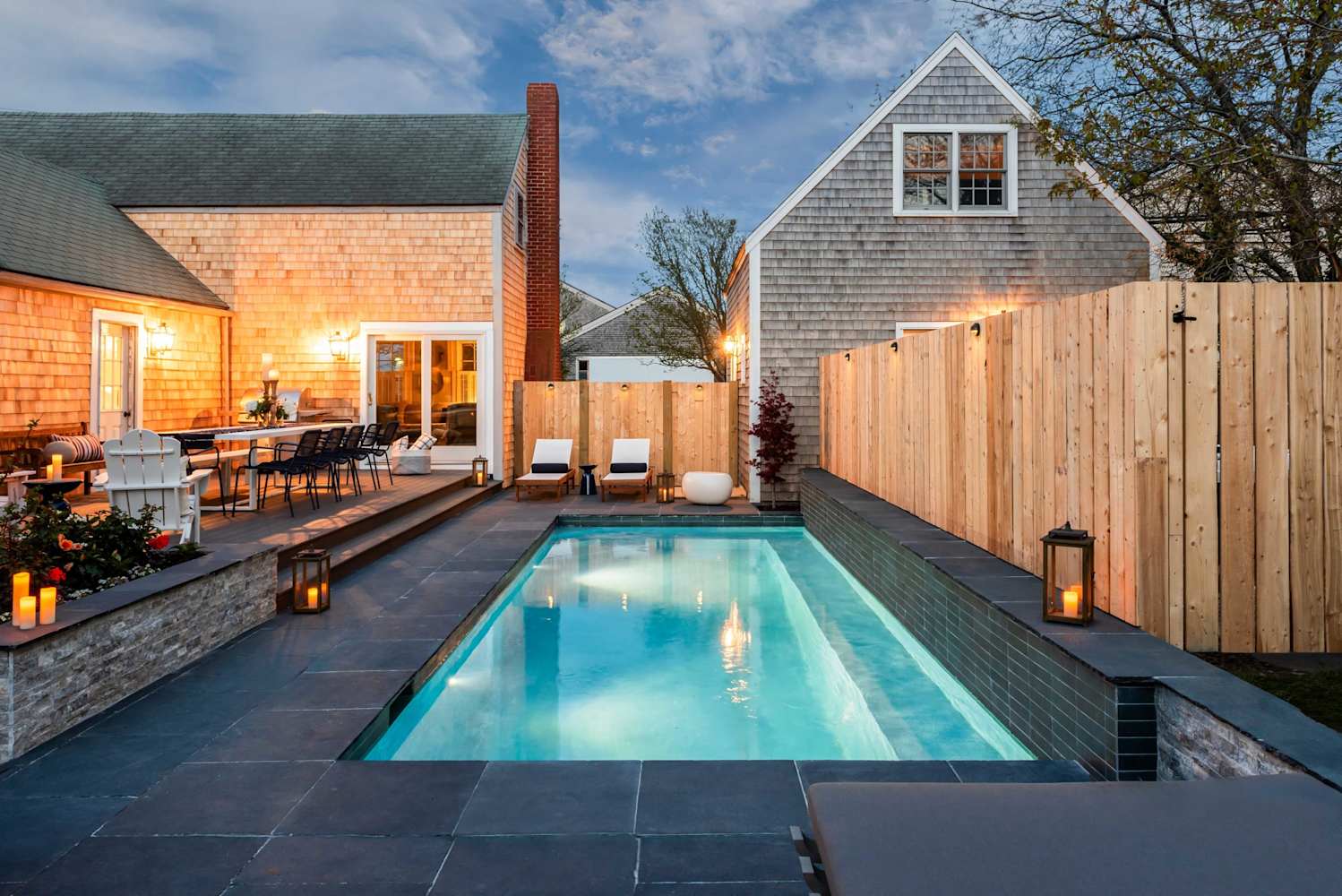 Beautiful Historic Home, Heated Pool & Hot Tub photo 1