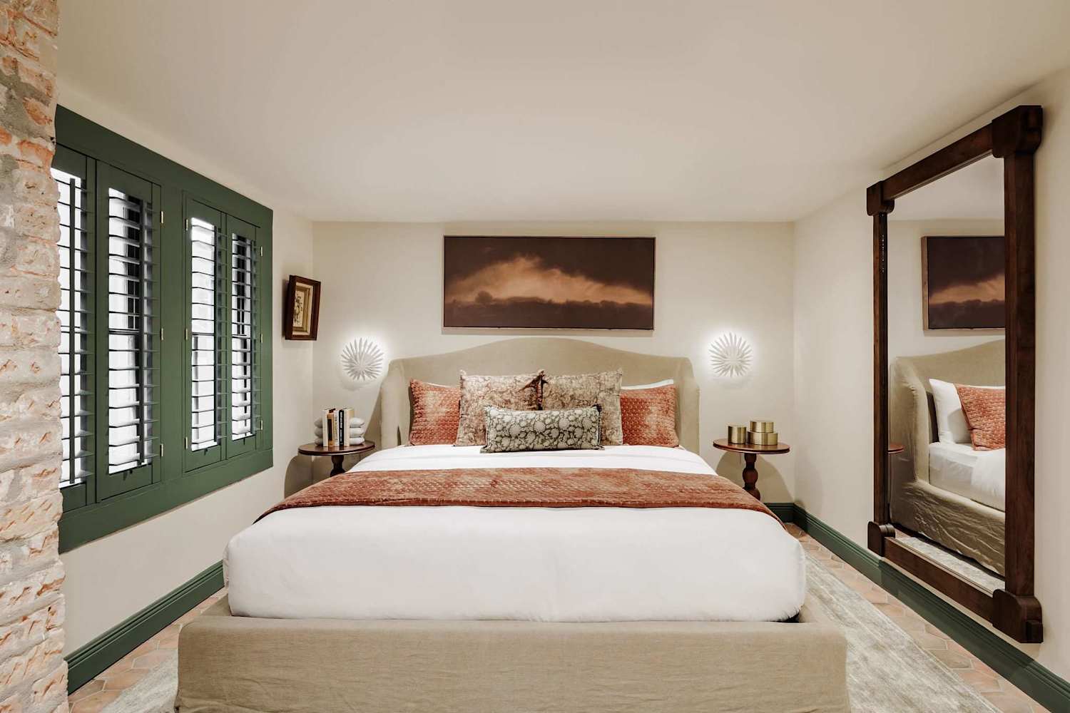 The Estella | 24 bedroom Hotel Buyout Private Pool photo 2