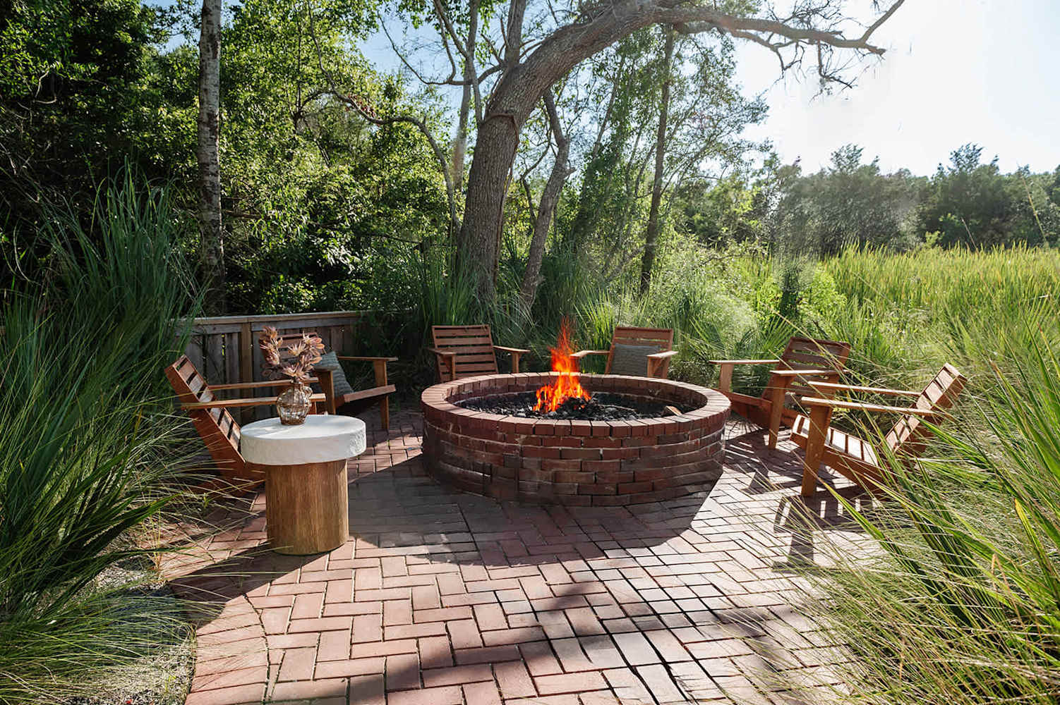 Bay St. Louis 7BR Retreat | Pool, Games & Fire Pit photo 2