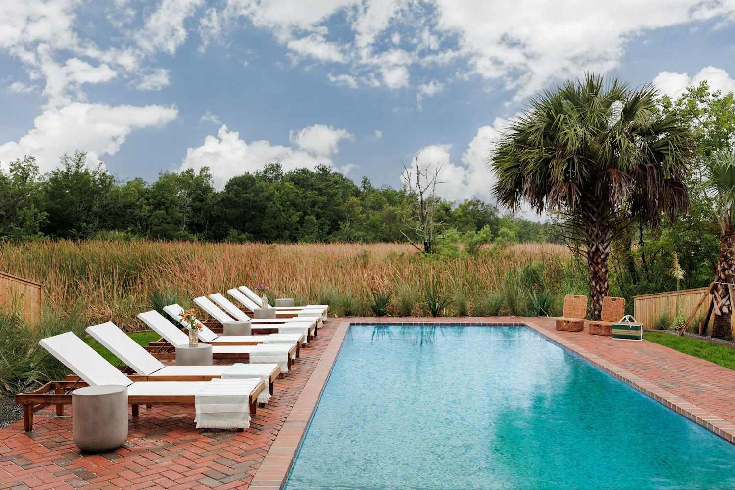 7BR Mississippi Gulf Coast | Heated Pool & Balcony photo 1