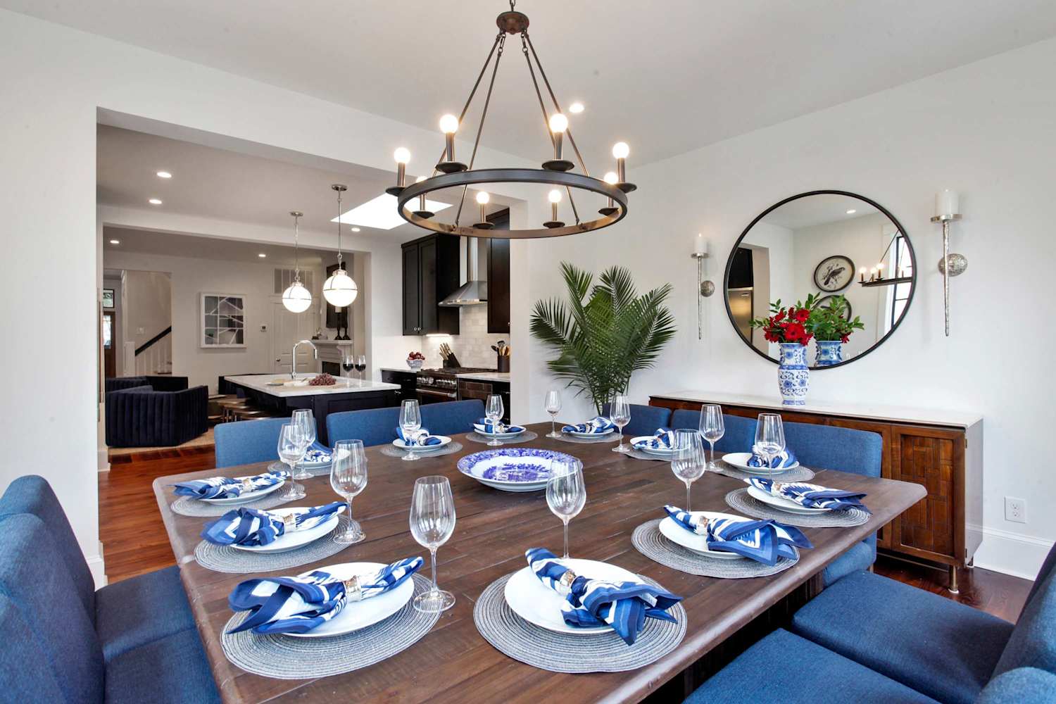 Renovated Victorian Home, Forsyth Park photo 1