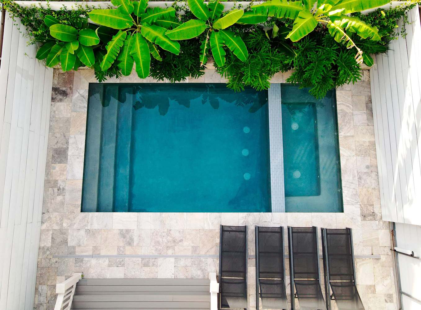 The 1300 | 7 Bedroom Luxe Home, Heated Pool & Spa photo 2