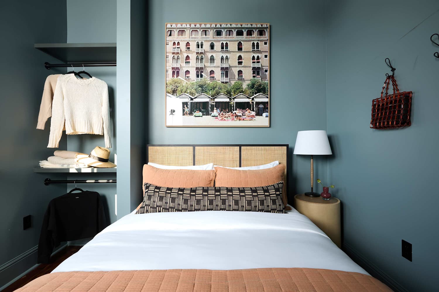 Garden District Stay, Shared Heated Pool & Spa photo 1