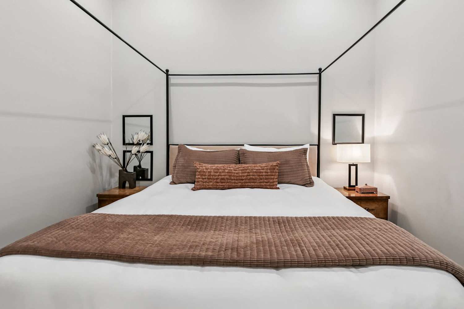 Bright CBD Condo | Near the French Quarter photo 2