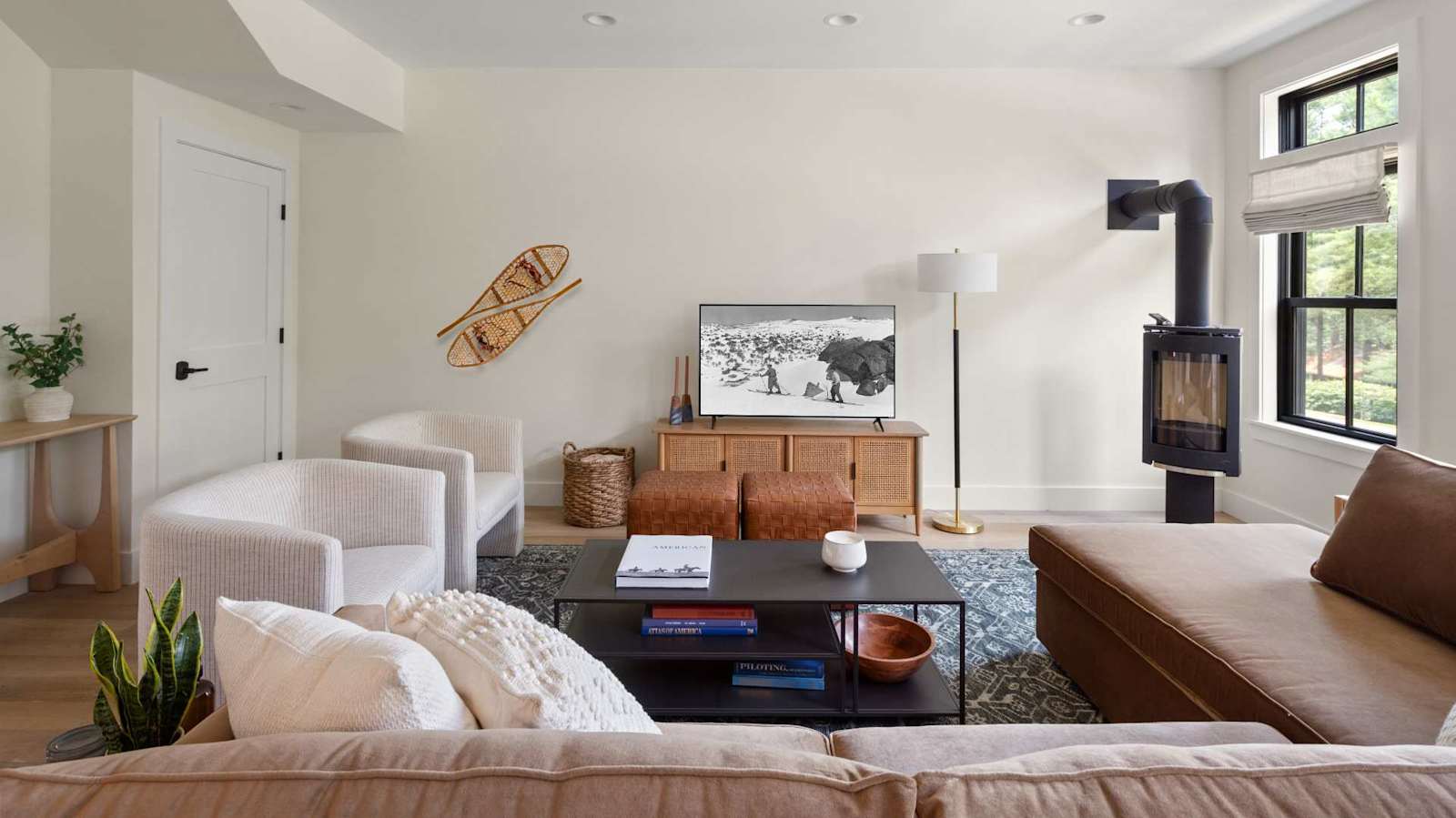 5BR Luxury Townhome | Stowe | More Units Available photo 1