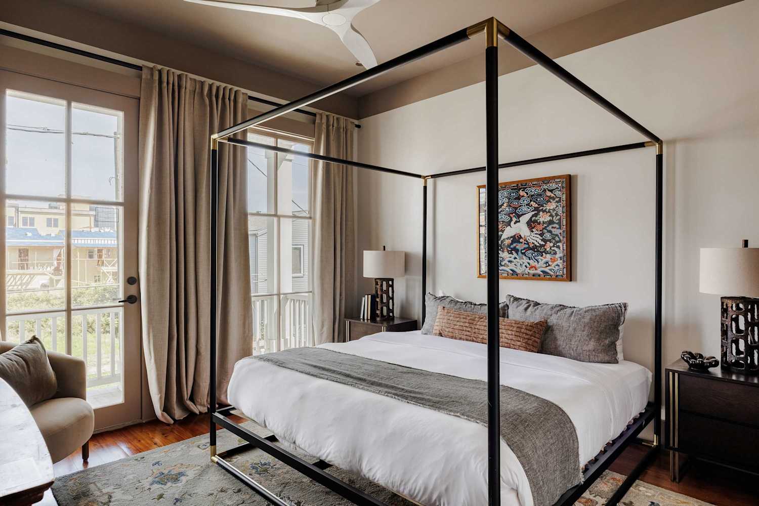 Radiant NOLA Retreat, Heated Pool, Spa photo 2
