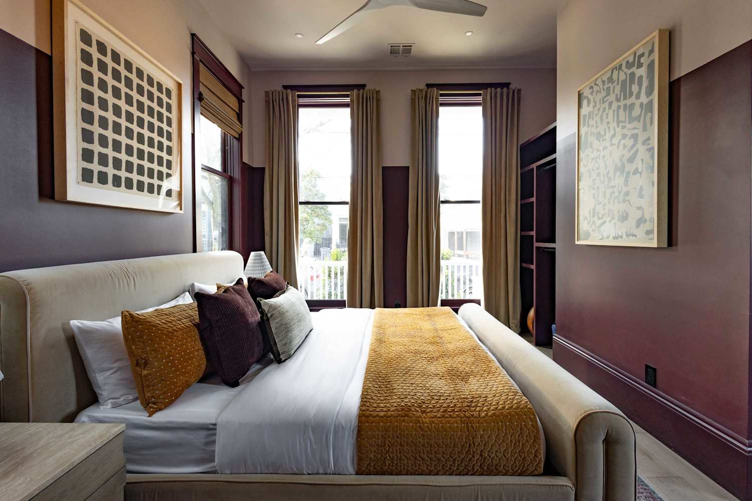 2 Designer NOLA Homes, Heated Pools & Rooftops photo 2