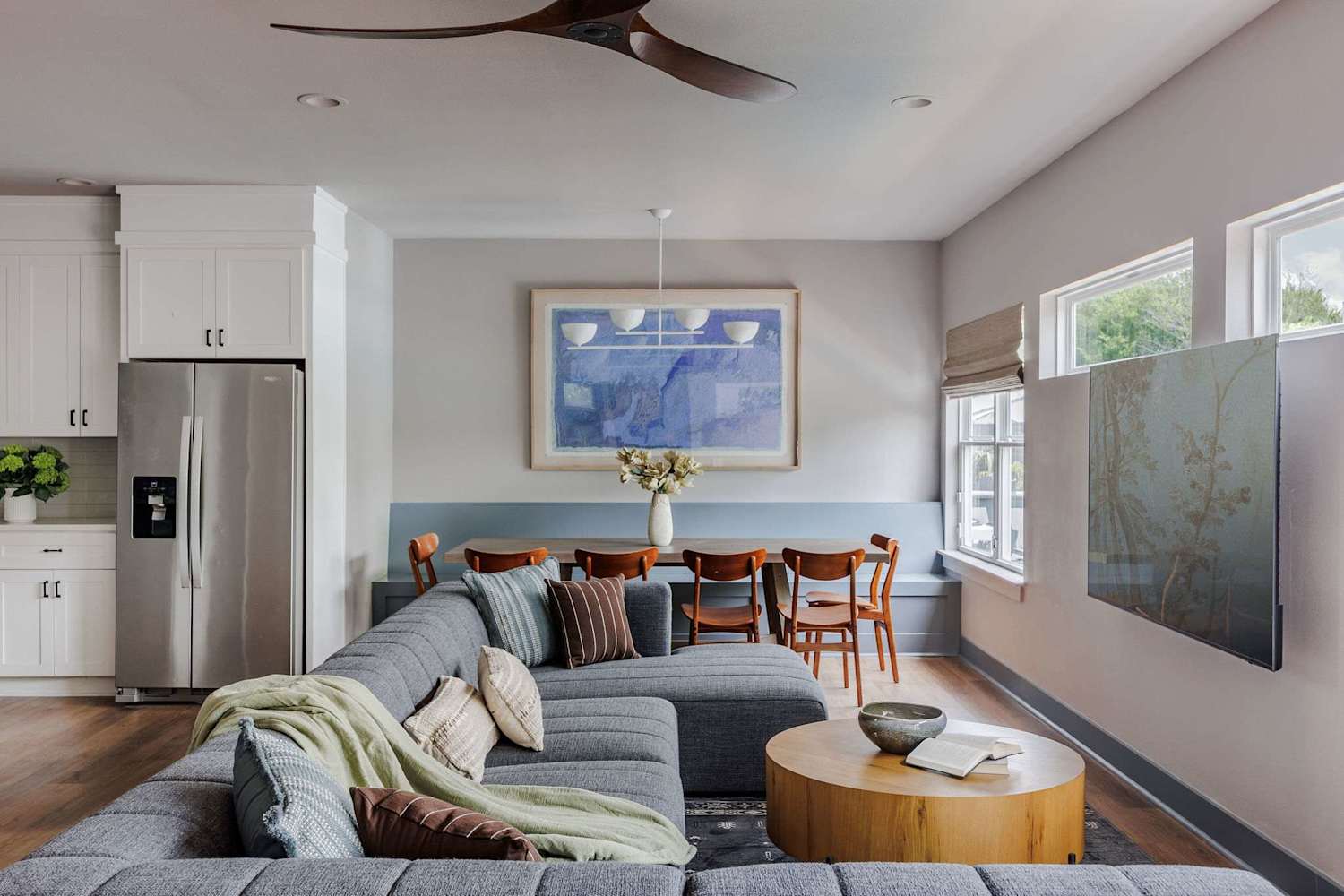 5BR East Austin Home | Shared Pool & Game Room photo 2