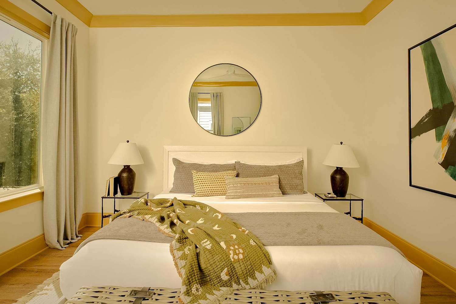 Luxurious Marigny Home with Heated Pool photo 2