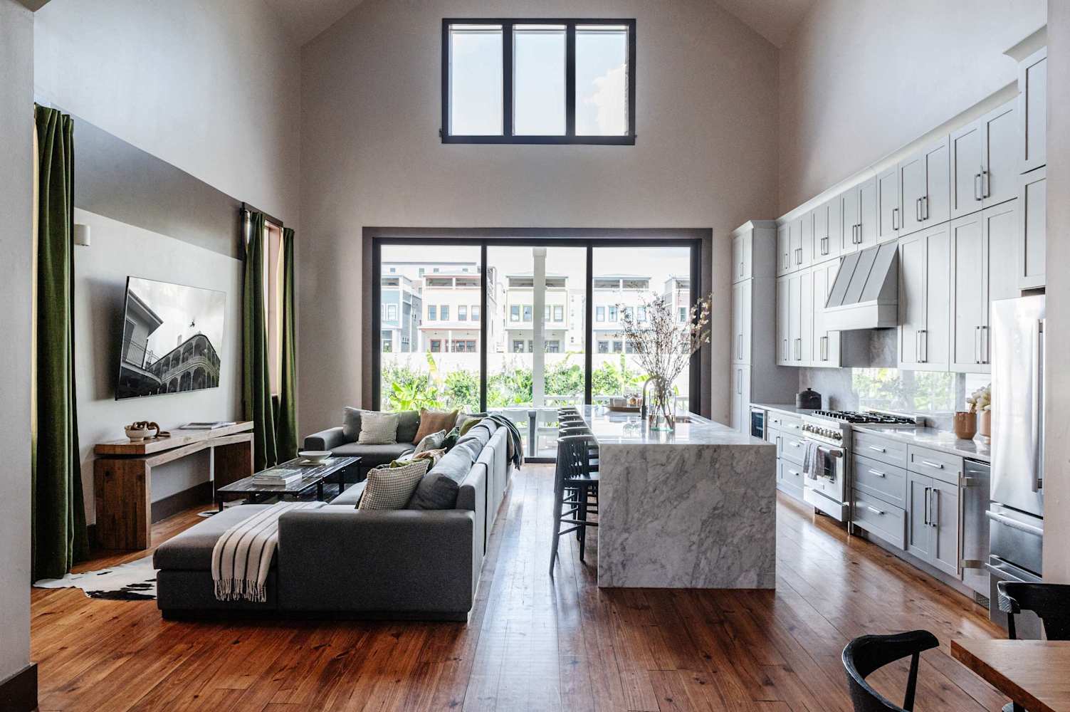 NOLA 14BR Combo, Dual Pools, Spas & Rooftops photo 2