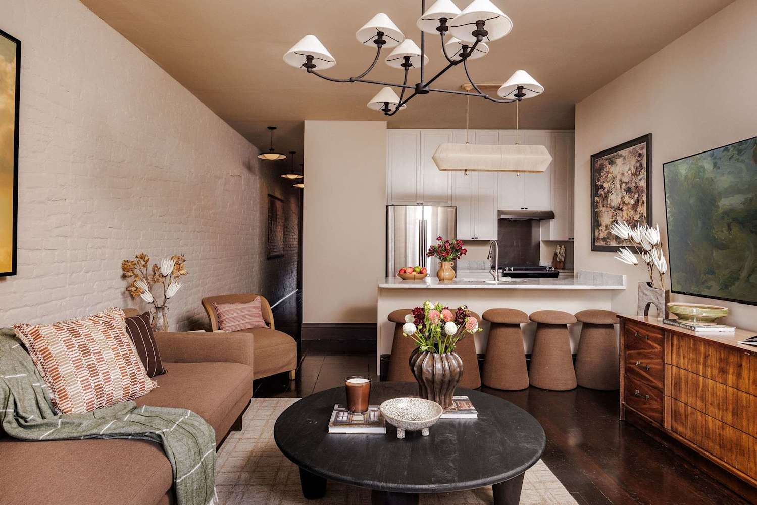 Newly Renovated CBD Condo, Near French Quarter photo 1