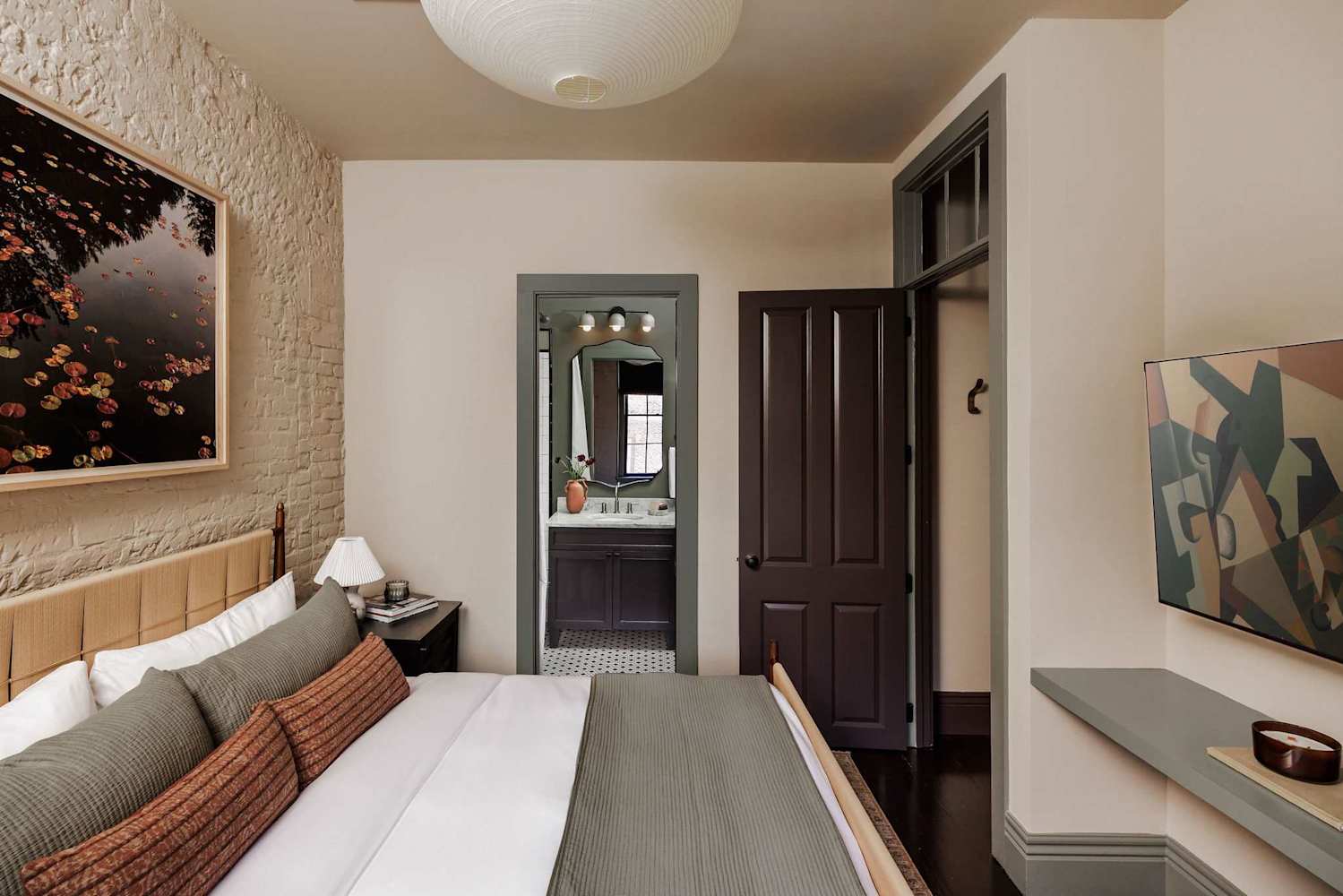 Newly Renovated CBD Condo, Near French Quarter photo 2