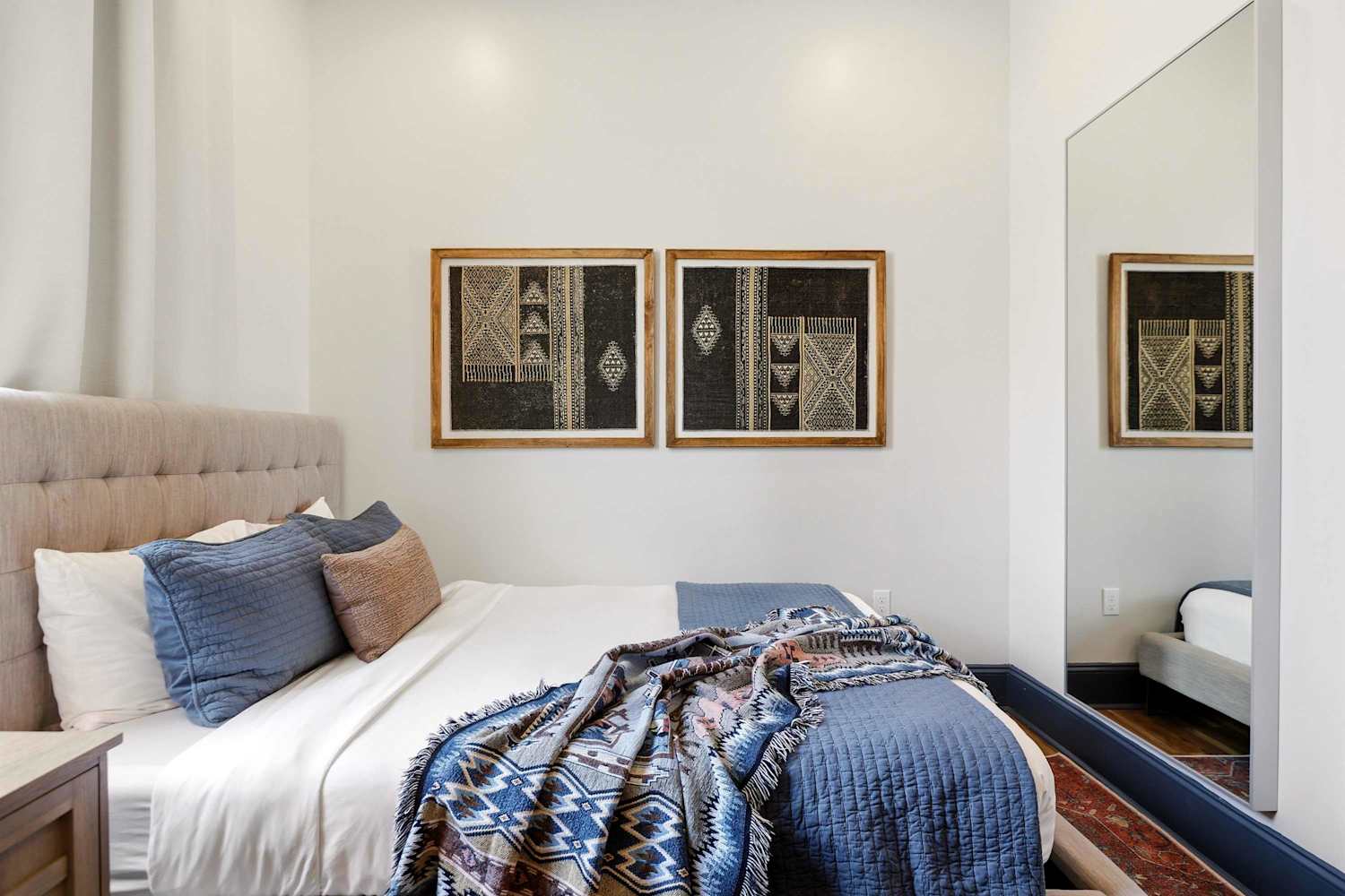 7BR City Condo & Pool Access Near CBD photo 2