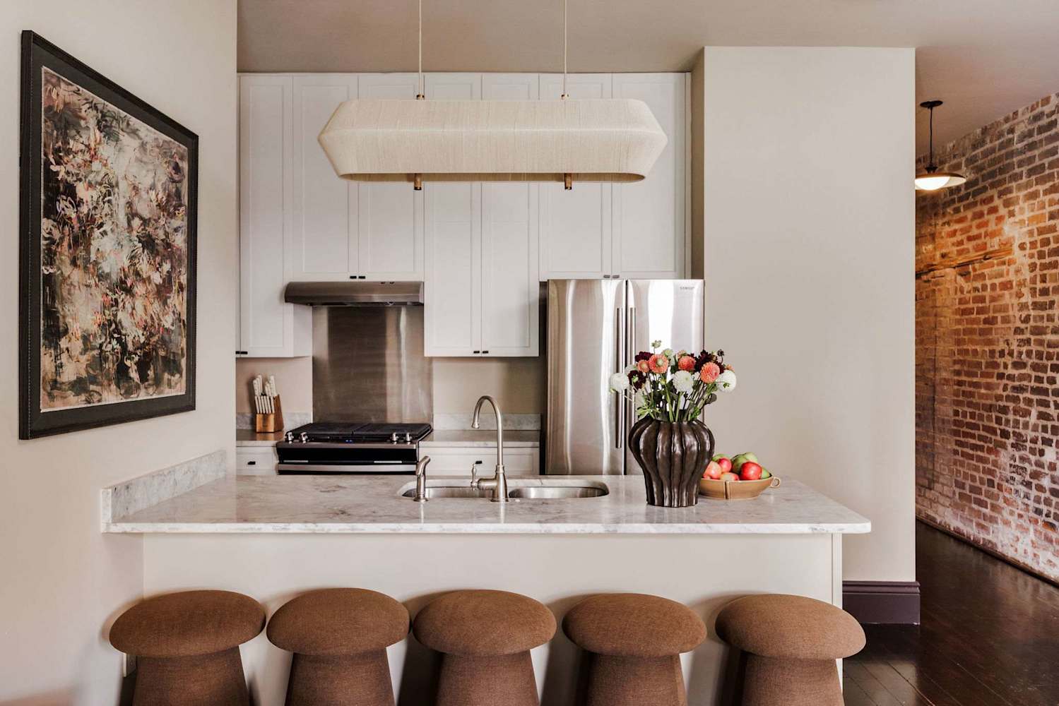 Renovated Downtown Condo, Walk to Canal Street photo 2
