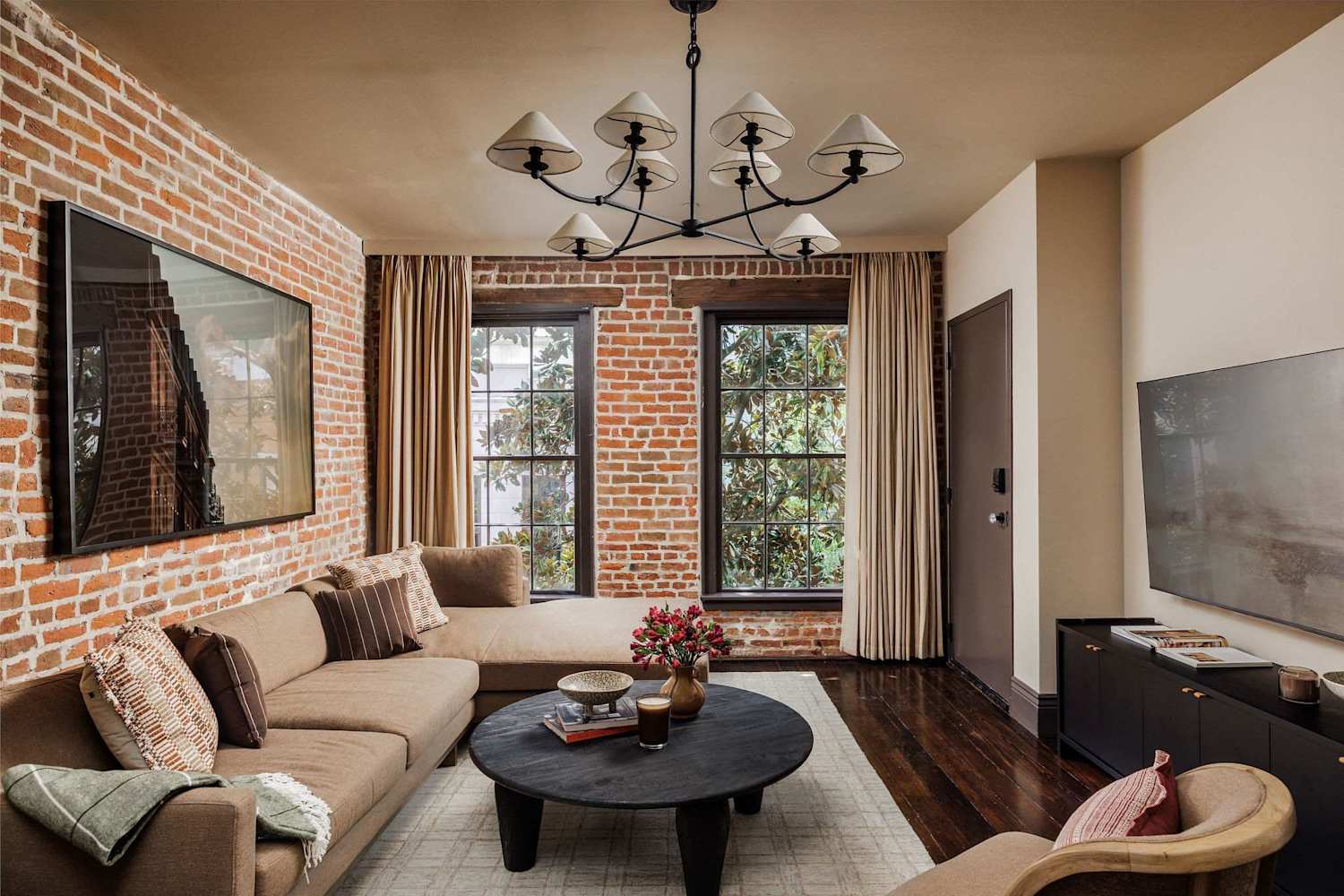 Renovated Downtown Condo, Walk to Canal Street photo 1
