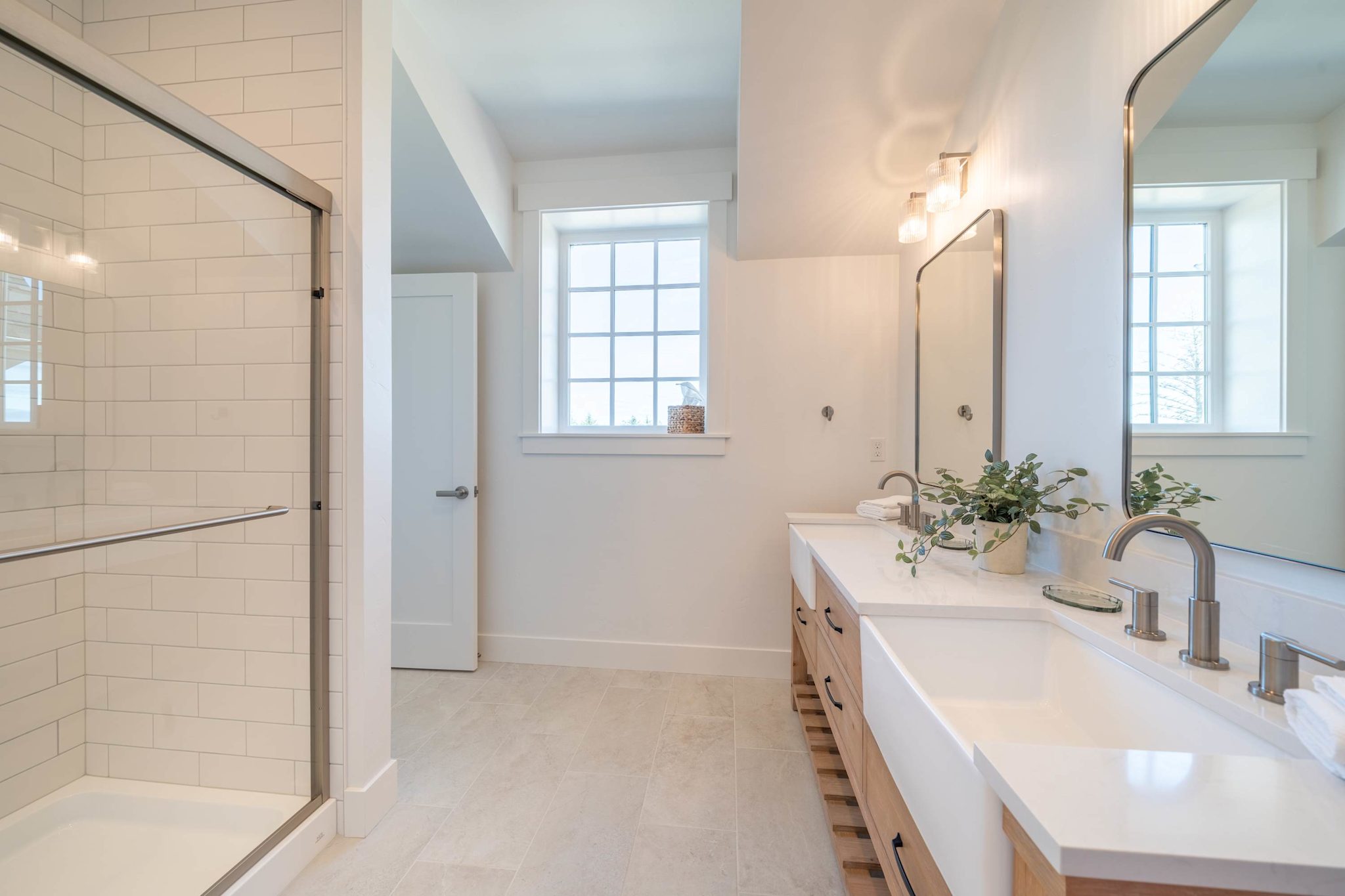 Seascape North View Townhome, Fireplace & Pet friendly