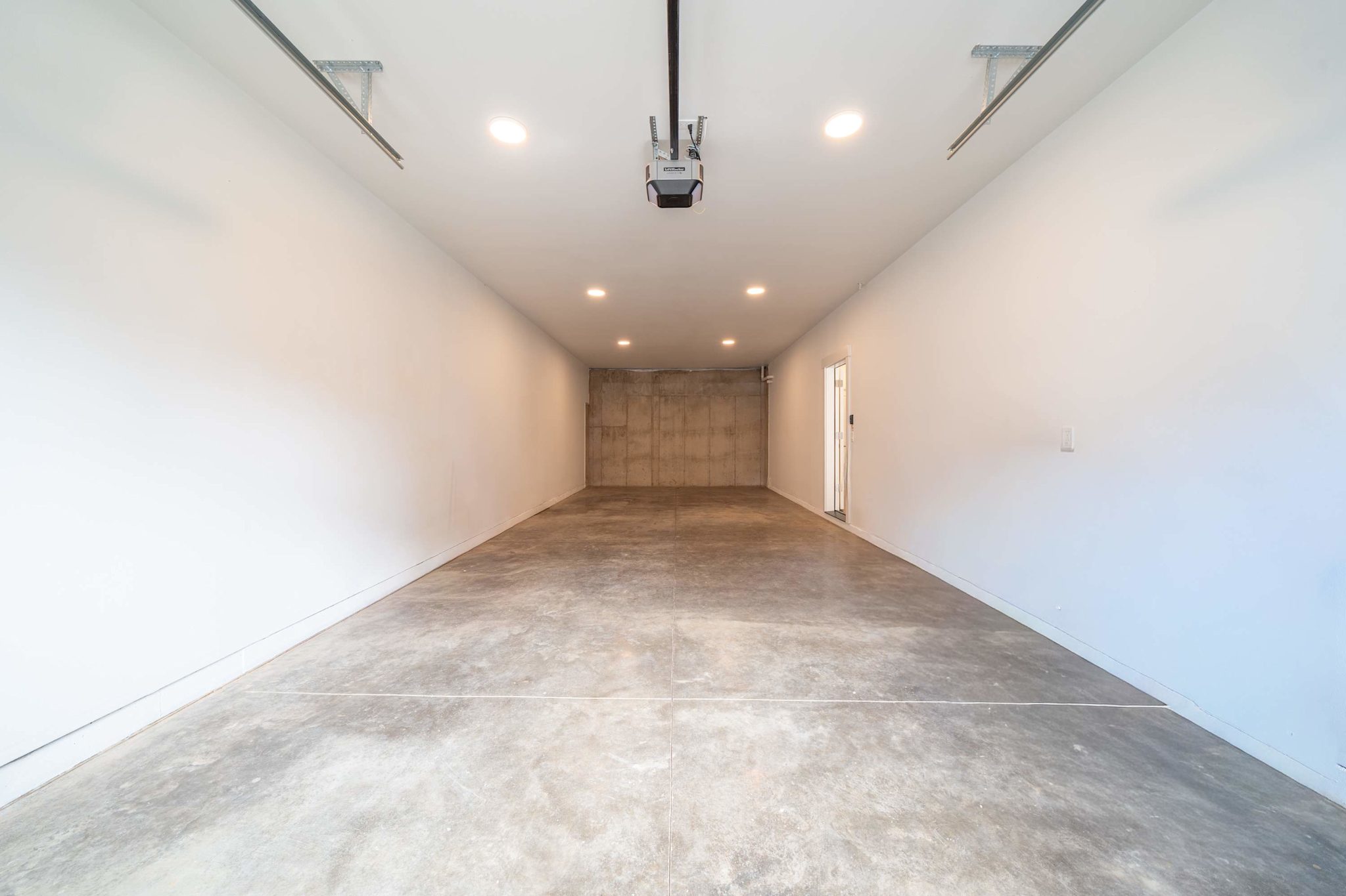 Seascape North View Townhome, Fireplace & Pet friendly