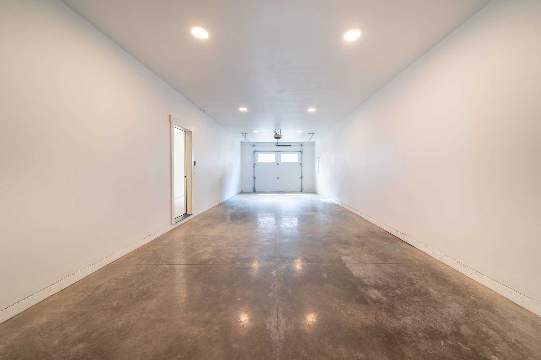 Seascape North View Townhome, Fireplace & Pet friendly