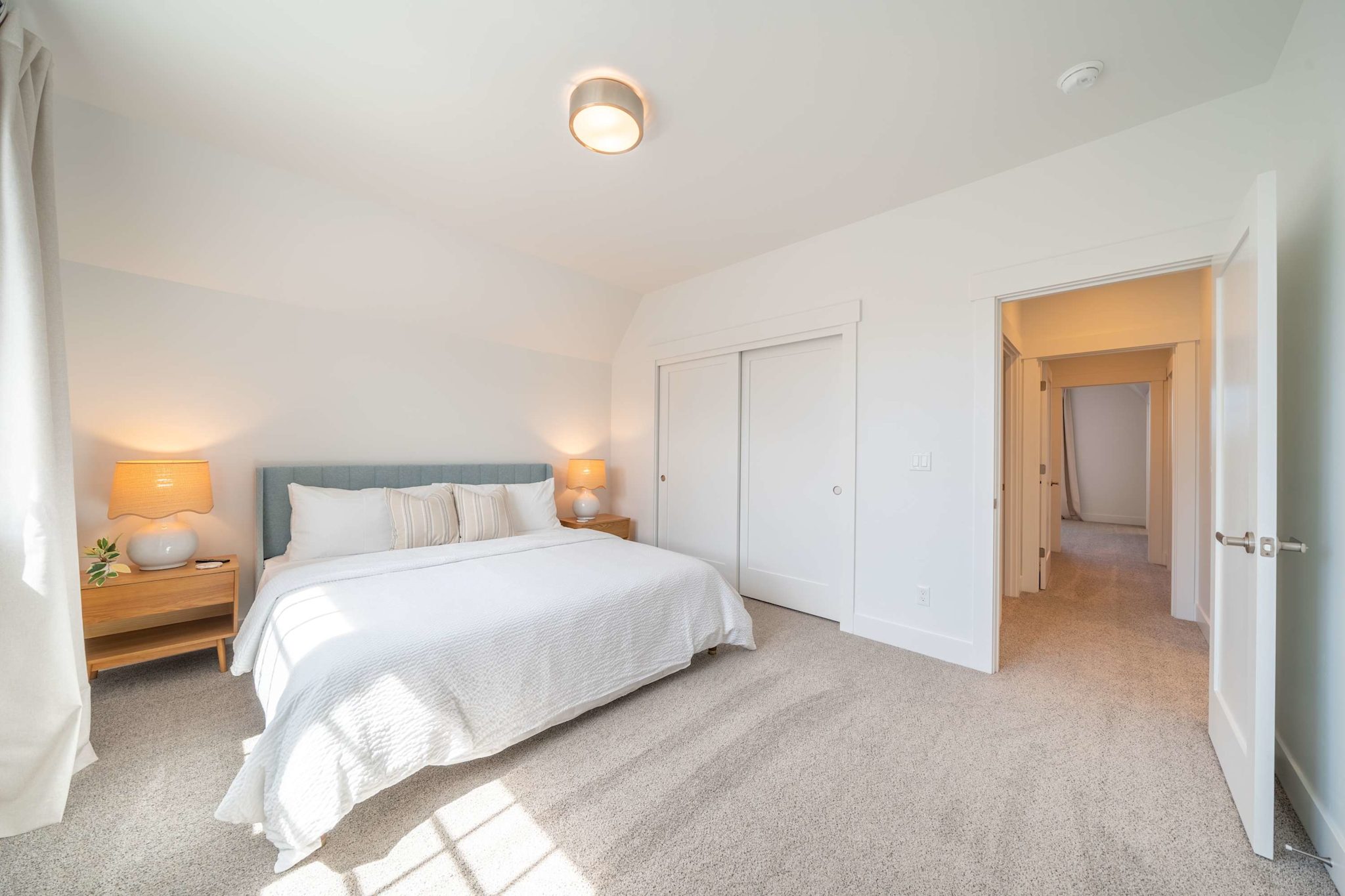 Seascape North View Townhome, Fireplace & Pet friendly