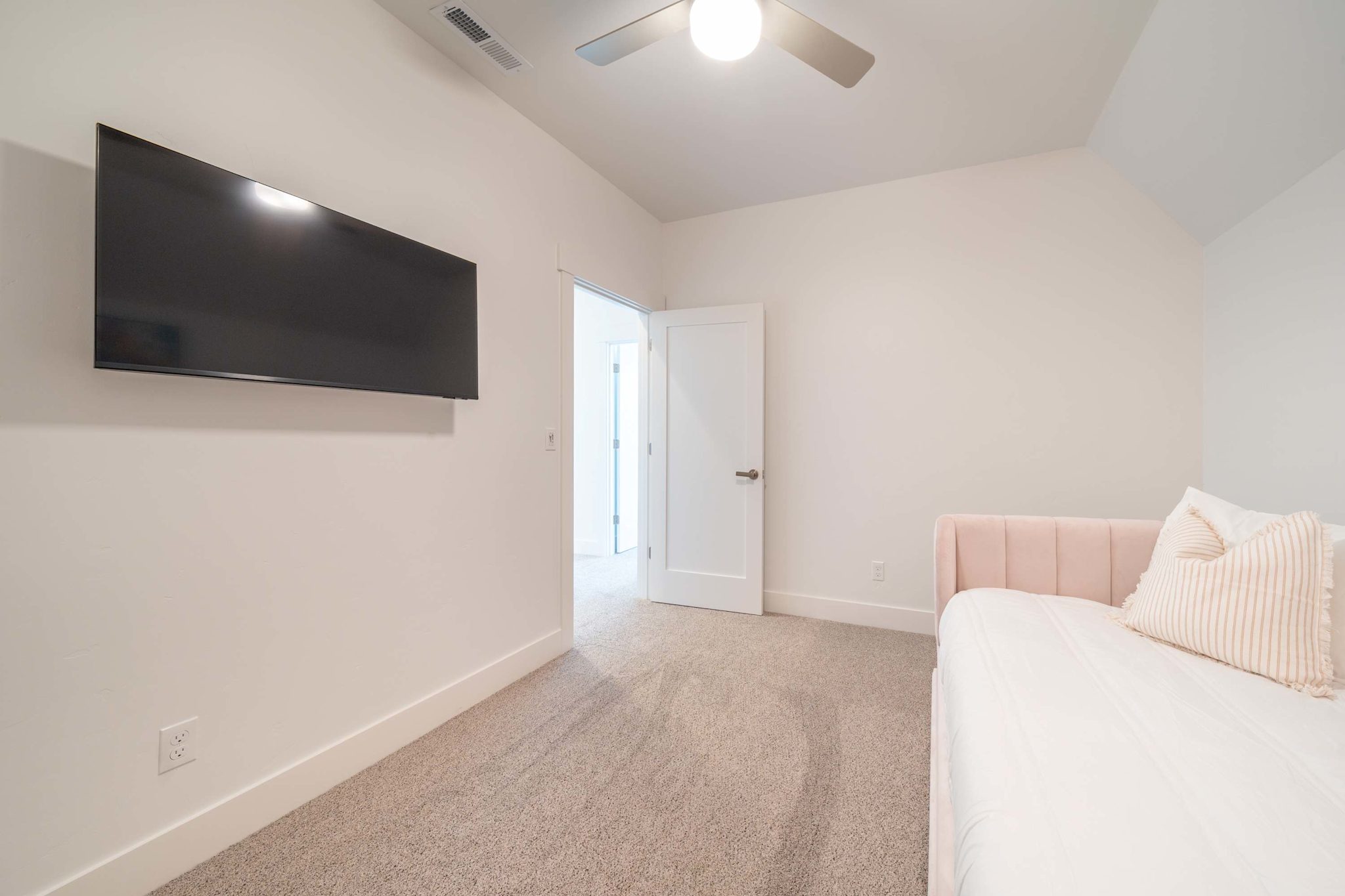 Seascape North View Townhome, Fireplace & Pet friendly