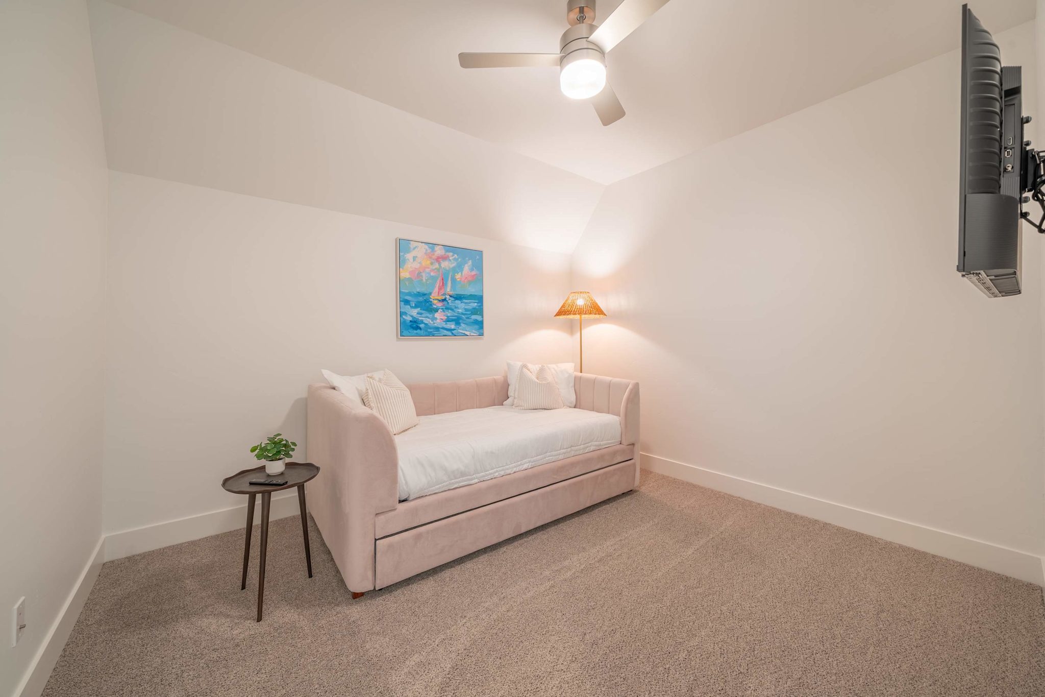 Seascape North View Townhome, Fireplace & Pet friendly