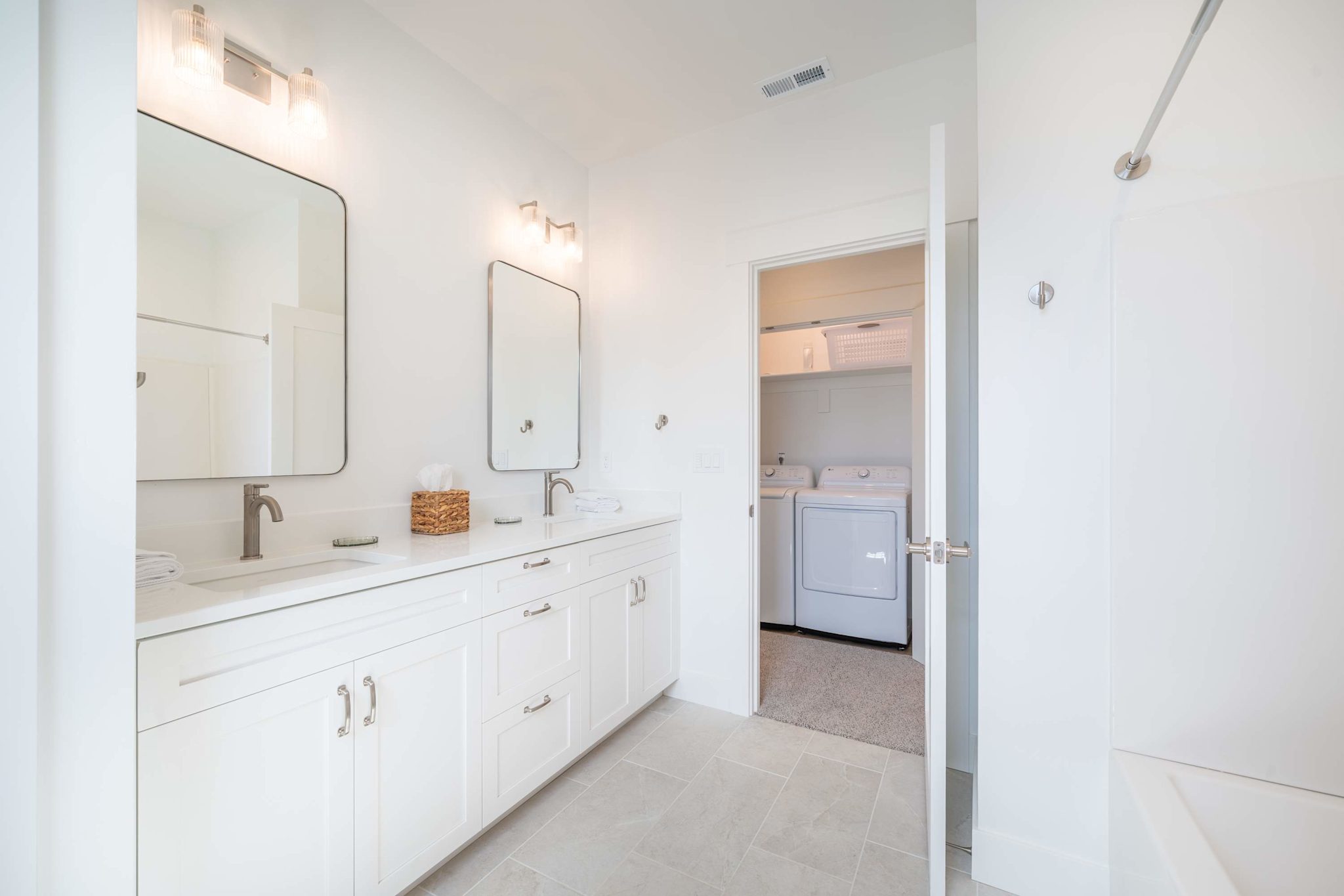 Seascape North View Townhome, Fireplace & Pet friendly