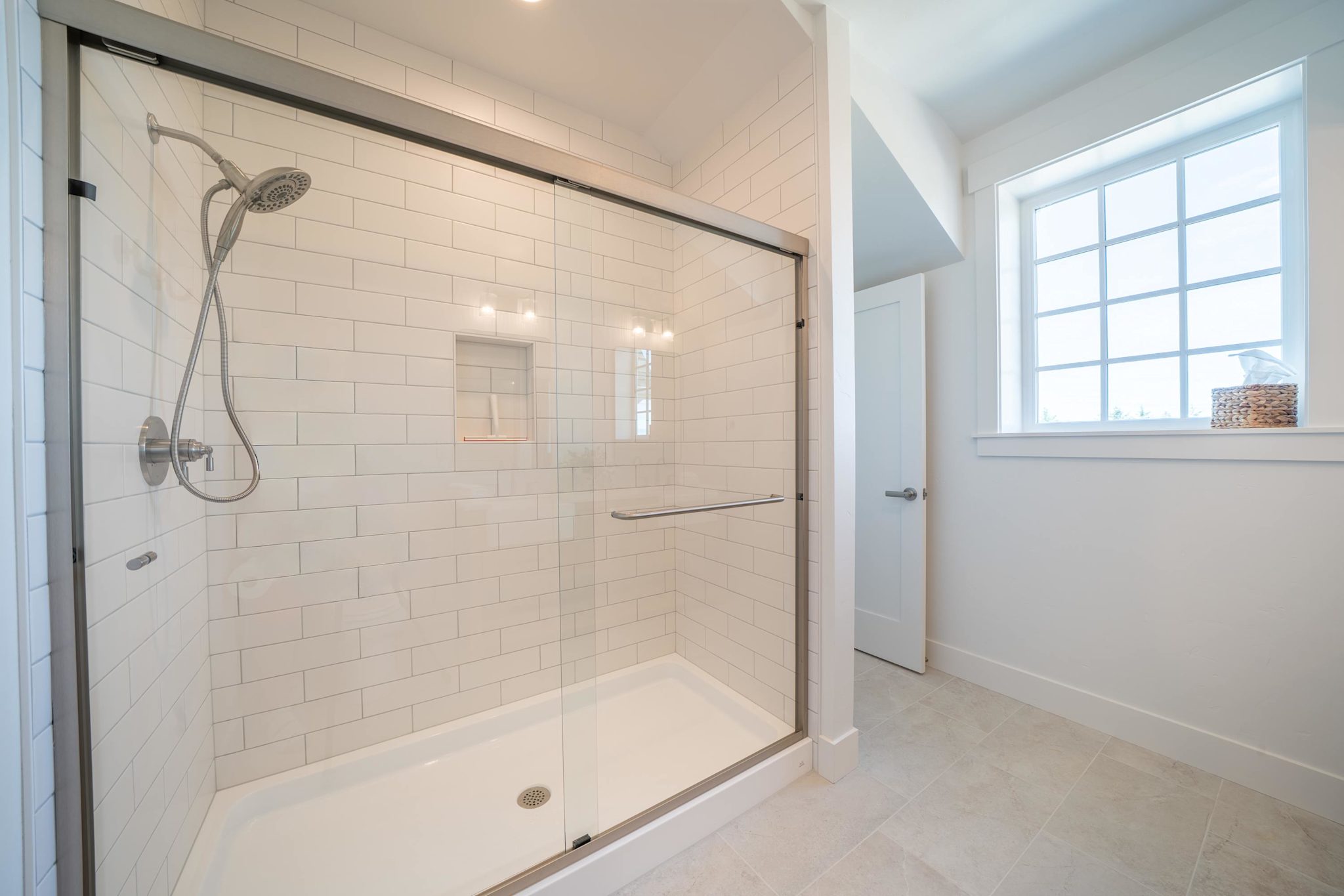 Seascape North View Townhome, Fireplace & Pet friendly