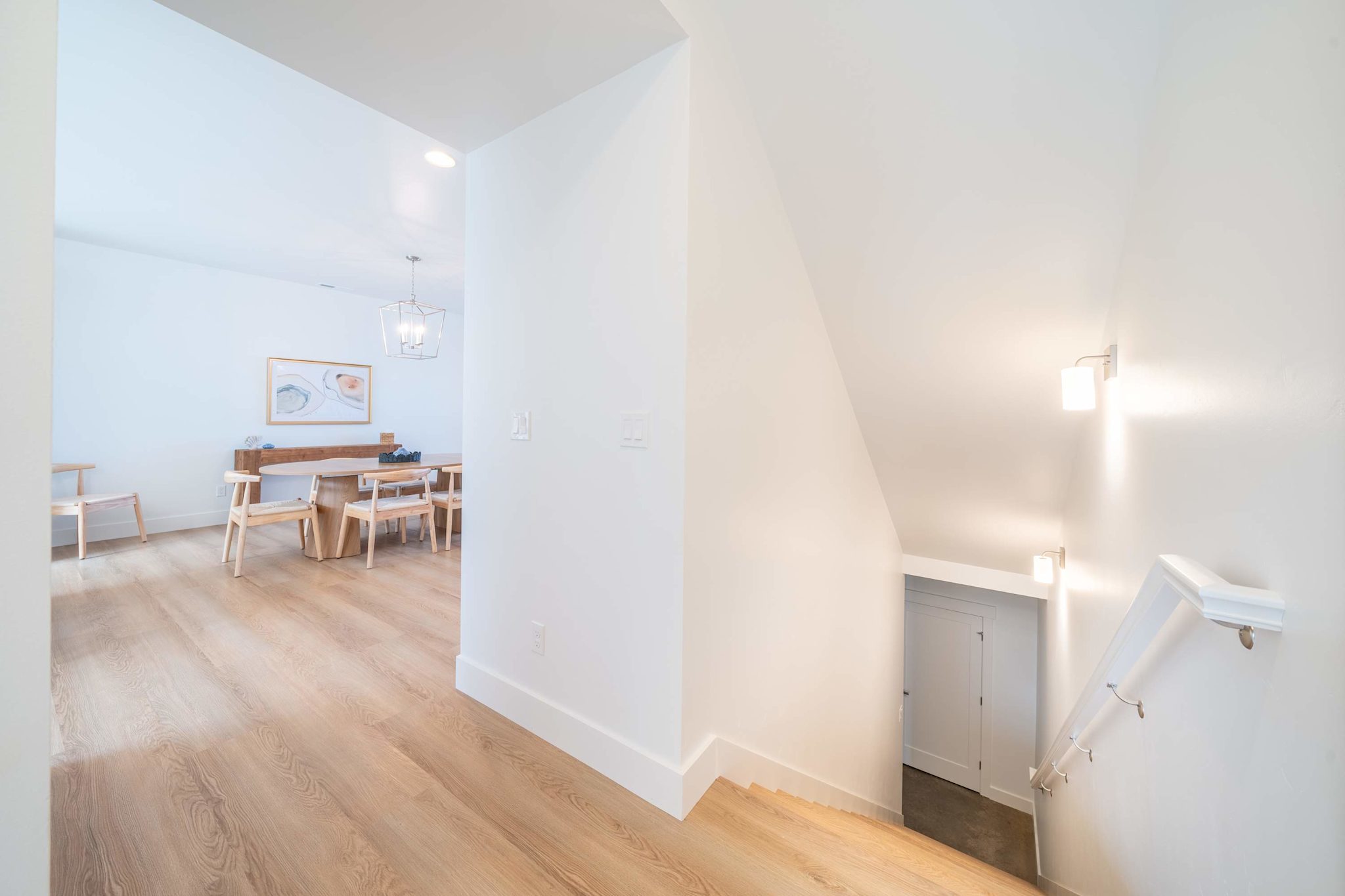 Seascape North View Townhome, Fireplace & Pet friendly