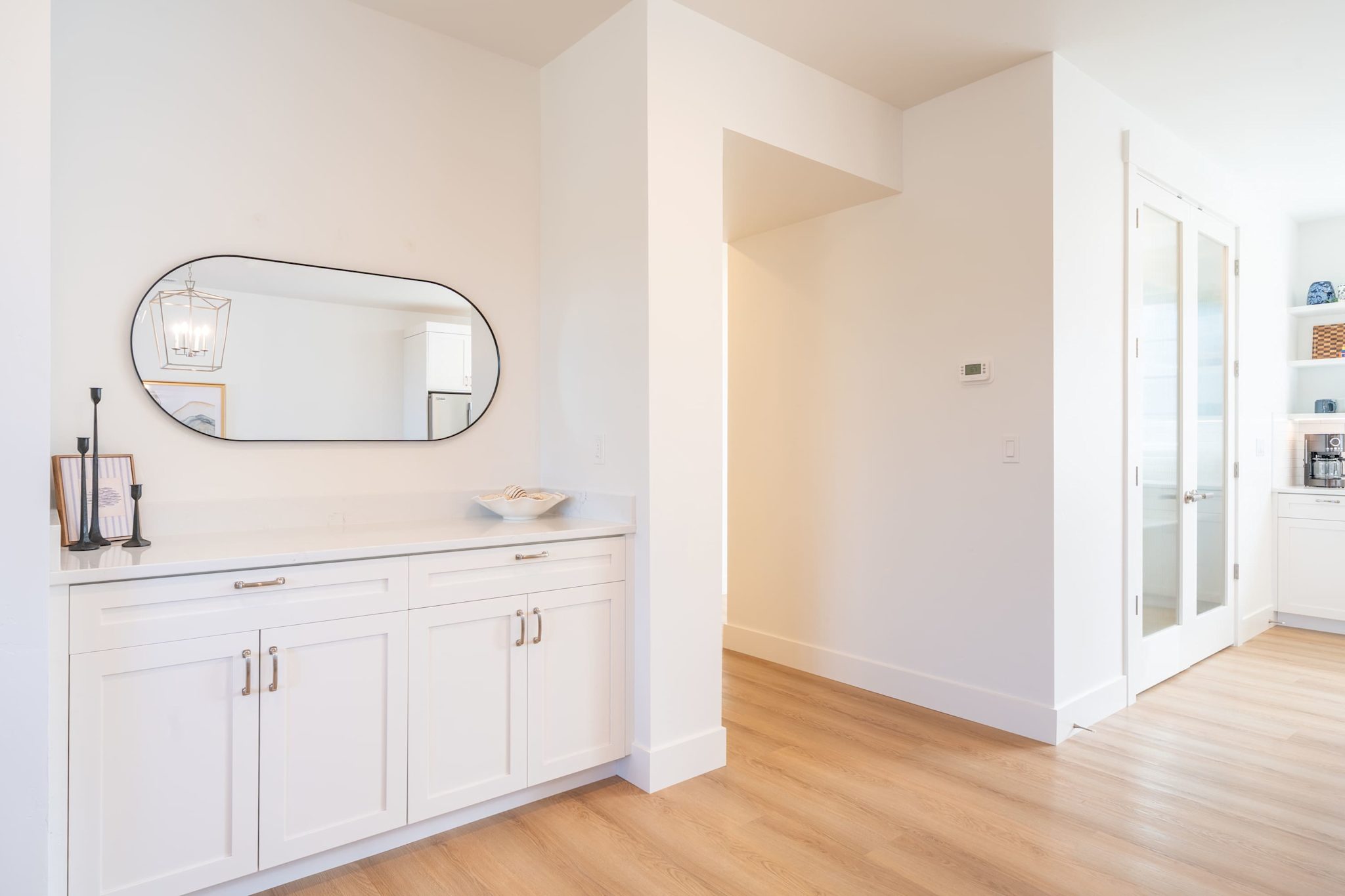Seascape North View Townhome, Fireplace & Pet friendly