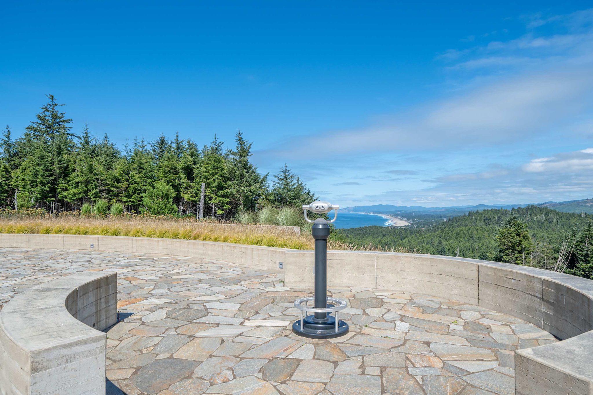Seascape North View Townhome, Fireplace & Pet friendly