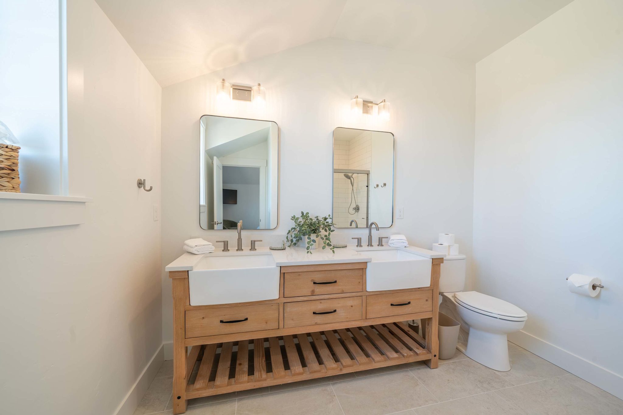 Seascape North View Townhome, Fireplace & Pet friendly