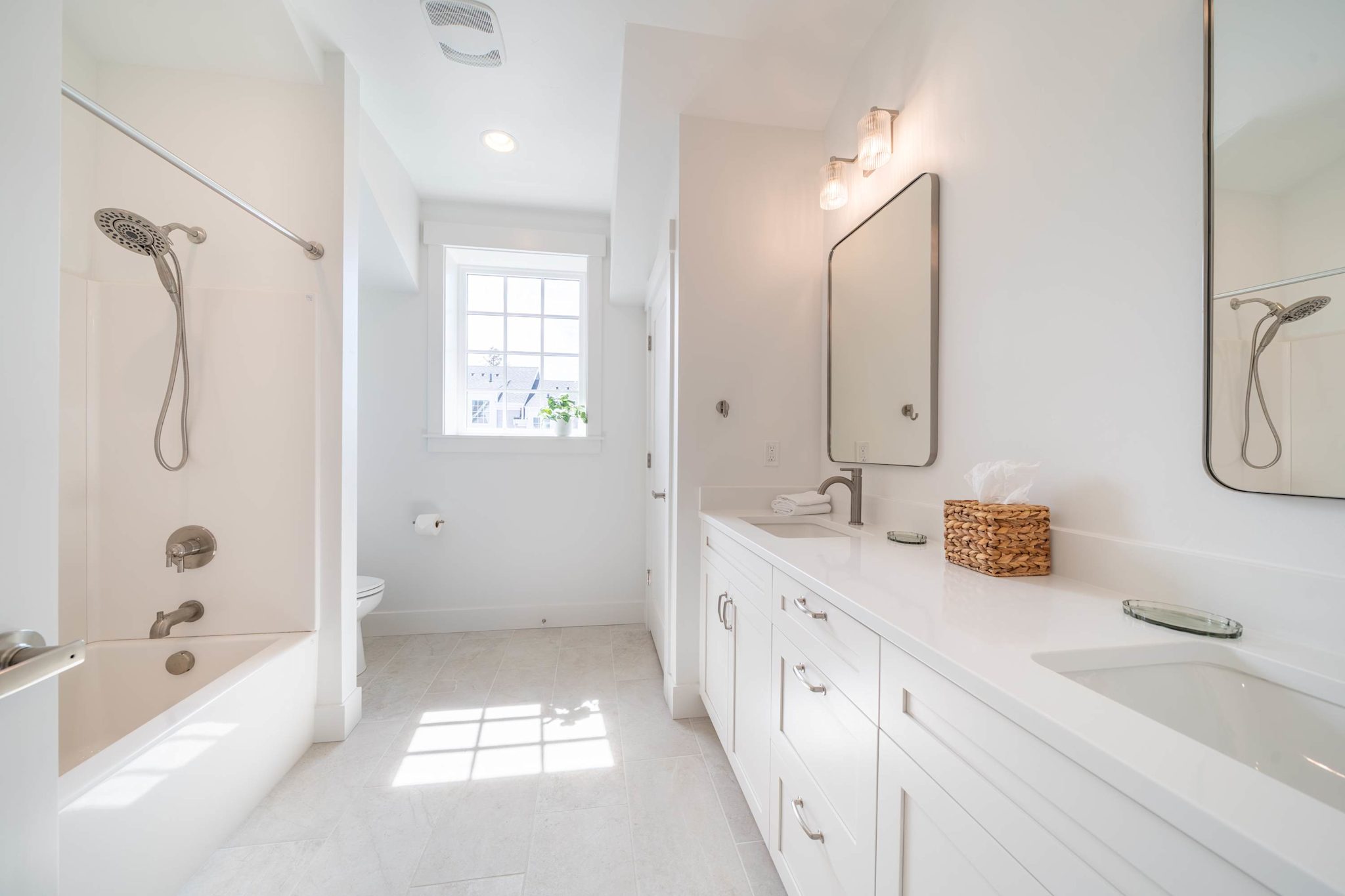 Seascape North View Townhome, Fireplace & Pet friendly