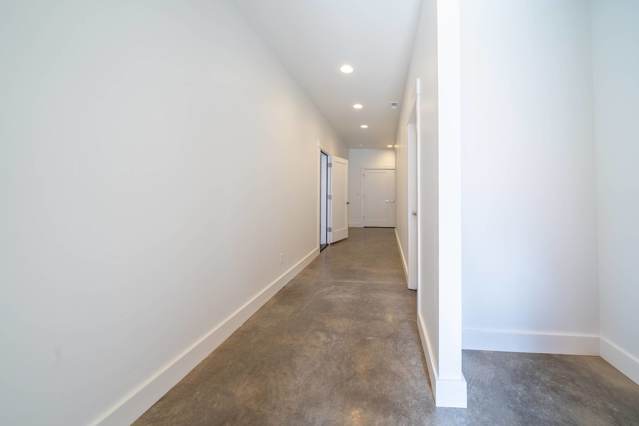 Seascape North View Townhome, Fireplace & Pet friendly