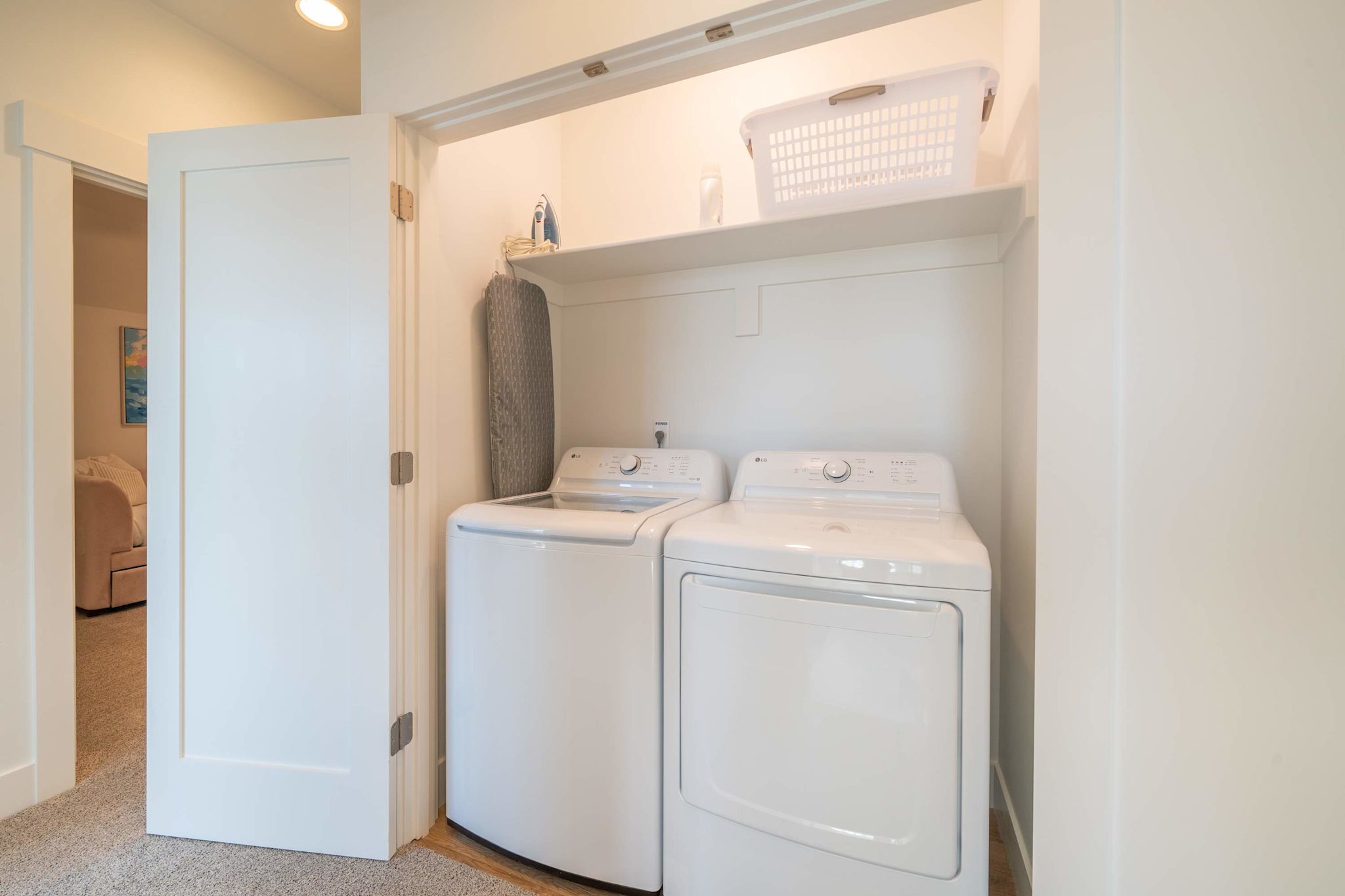 Seascape North View Townhome, Fireplace & Pet friendly