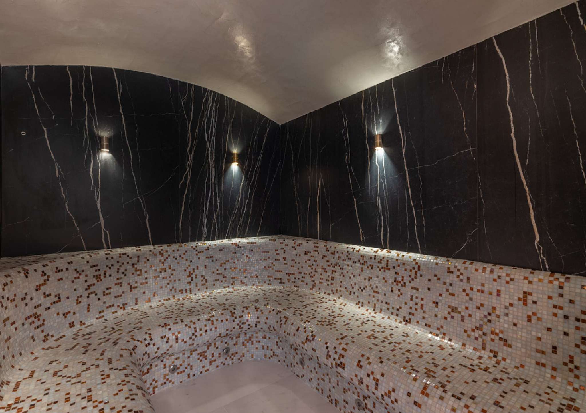 Chalet Neige — 10