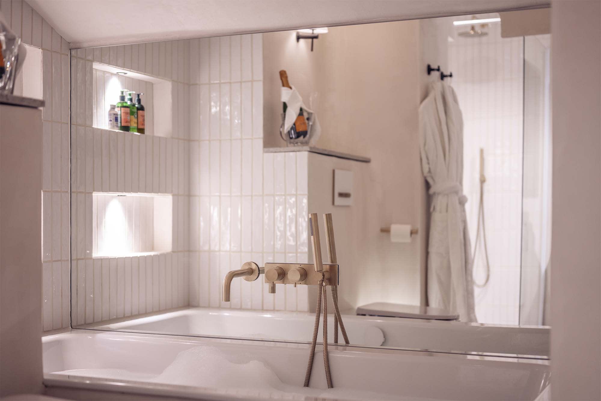 Chalet Coeur de Bois — 7