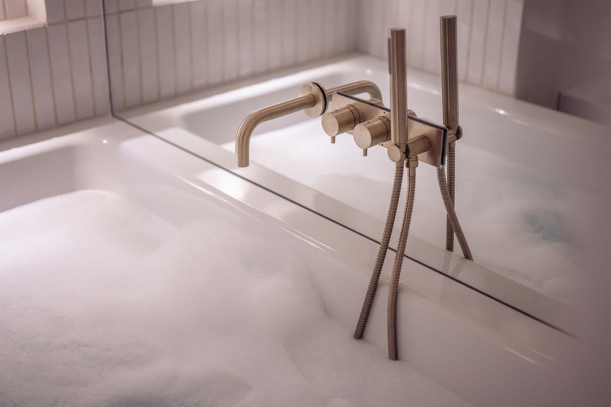 Chalet Coeur de Bois — 8