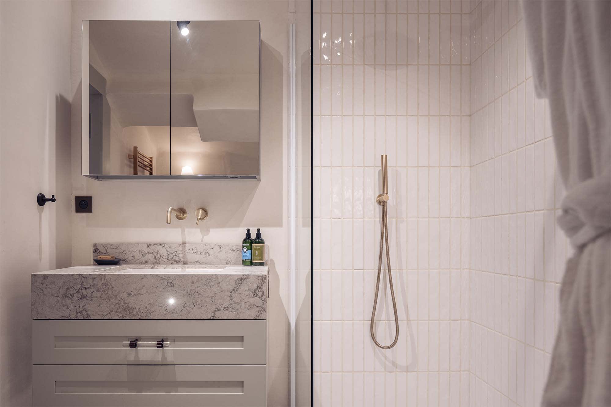 Chalet Coeur de Bois — 10