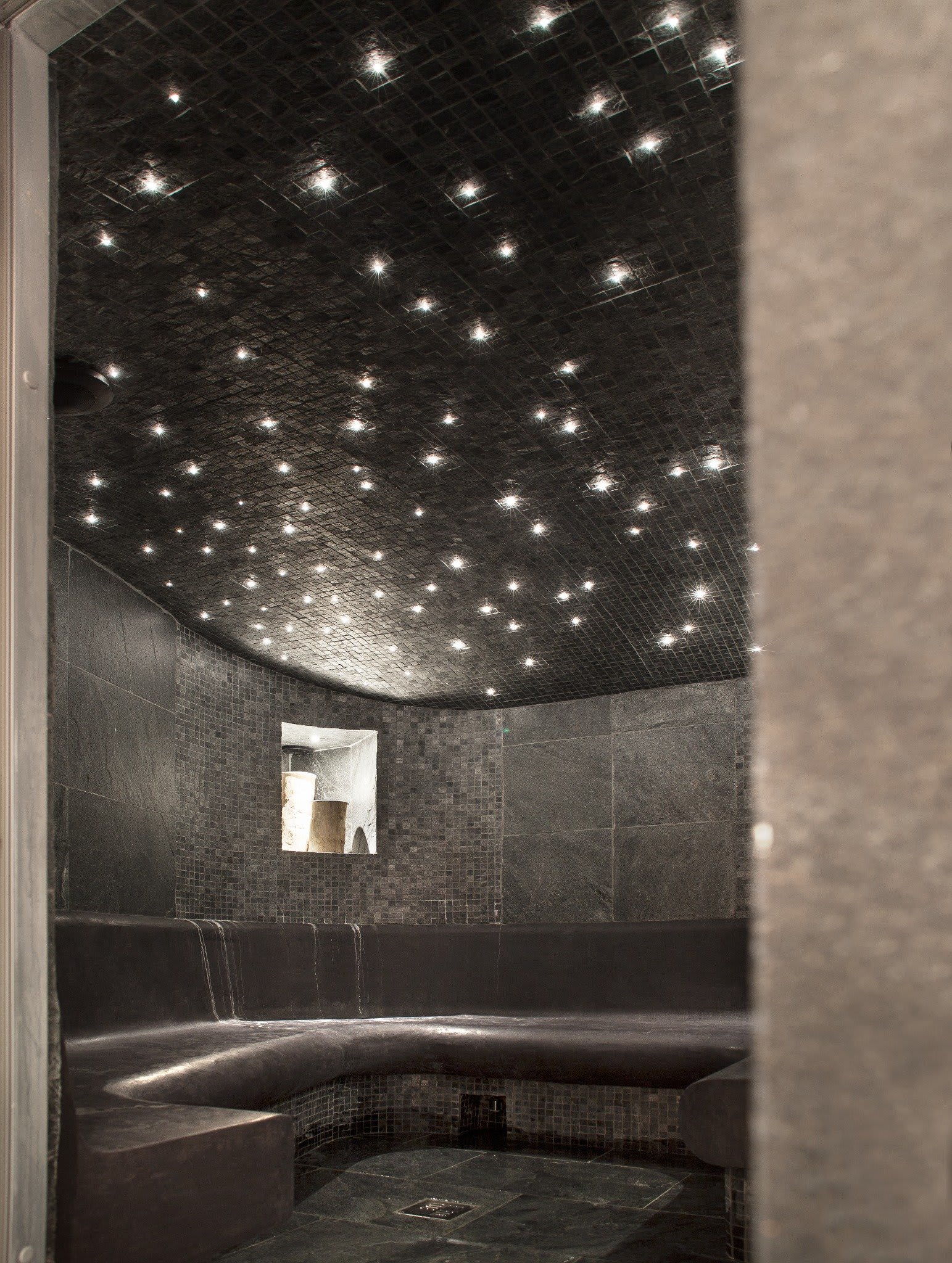 Chalet Cristal — 5