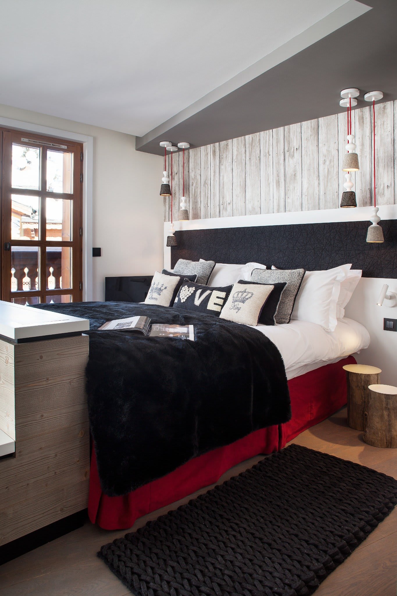 Chalet Cristal — 7