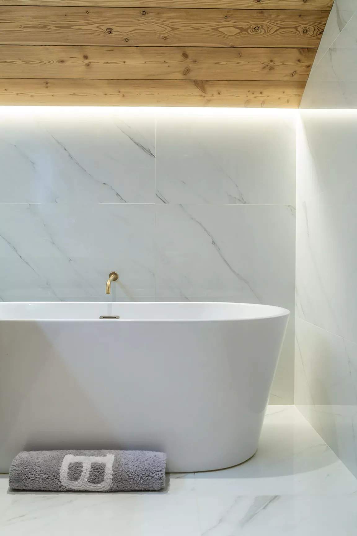 Appartement Majestic — 9