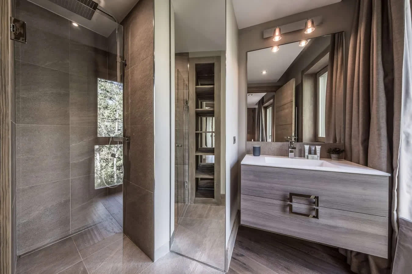 Chalet Virtuoso — 4