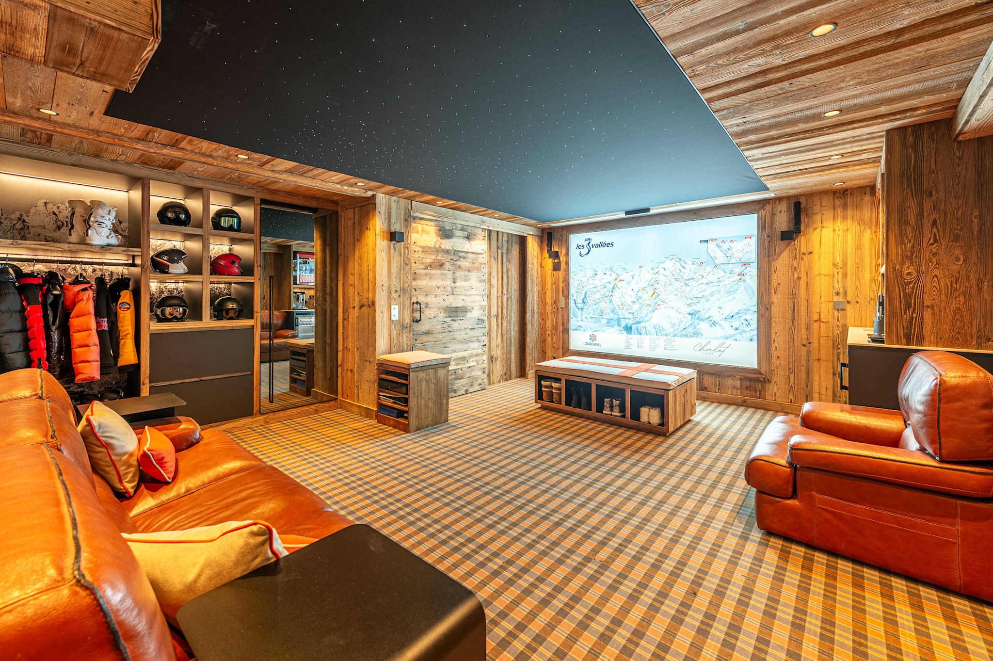 Chalet Diamant — 6